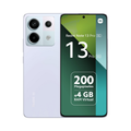 Xiaomi 13 Pro 5G