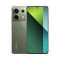 Xiaomi 13 Pro 5G