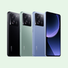 Xiaomi 13T 5G DS