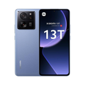 Xiaomi 13T 5G DS