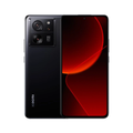Xiaomi 13T 5G DS