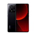 Xiaomi 13T Pro 5G DS