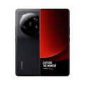 Xiaomi 13 Ultra 5G DS