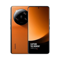 Xiaomi 13 Ultra 5G DS