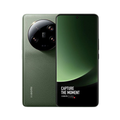 Xiaomi 13 Ultra 5G DS