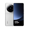 Xiaomi 13 Ultra 5G DS