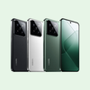 Xiaomi 14 5G