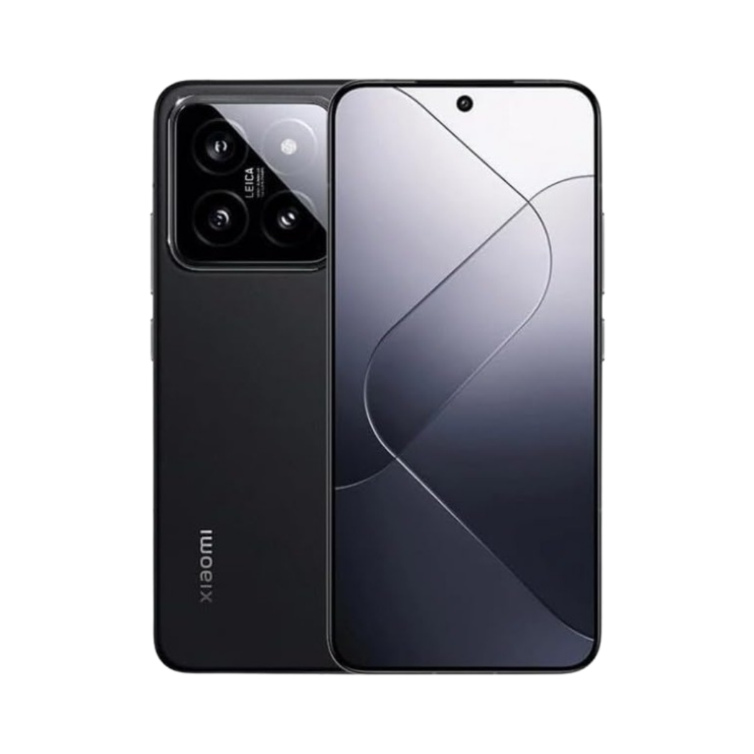 Xiaomi 14 5G