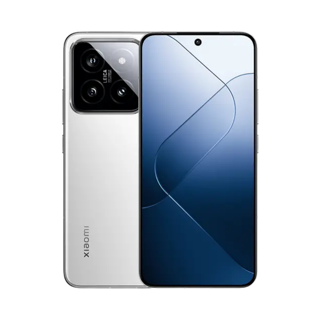 Xiaomi 14 5G