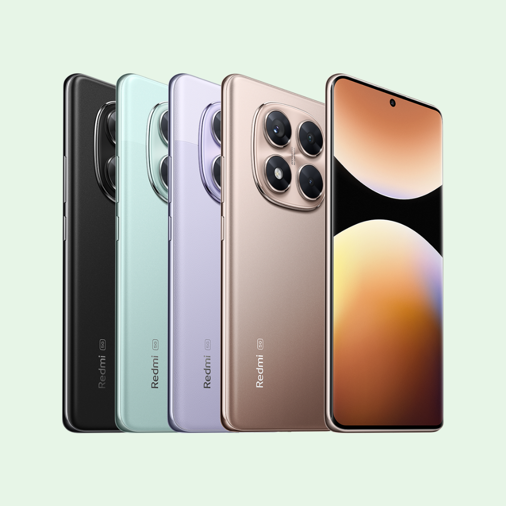 Xiaomi 14 Pro 5G DS