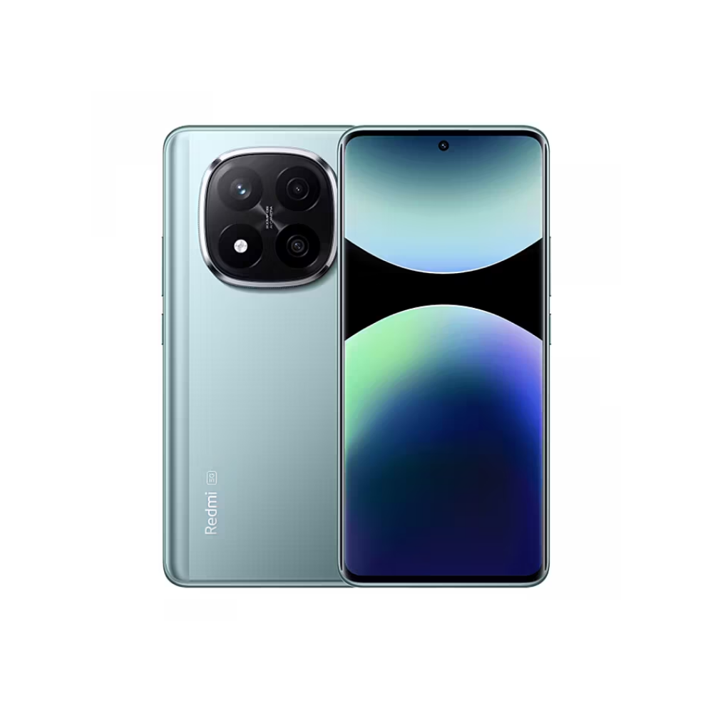 Xiaomi 14 Pro 5G DS