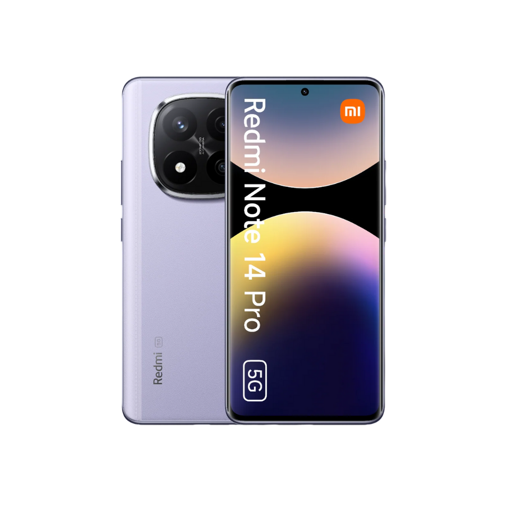 Xiaomi 14 Pro 5G DS