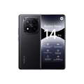 Xiaomi 14 Pro 5G DS