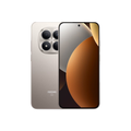Xiaomi 14 Pro 5G DS