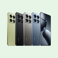 Xiaomi 14T 5G