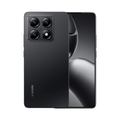 Xiaomi 14T 5G