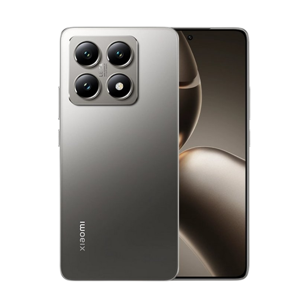 Xiaomi 14T 5G
