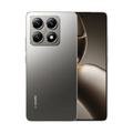 Xiaomi 14T 5G