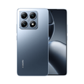 Xiaomi 14T 5G