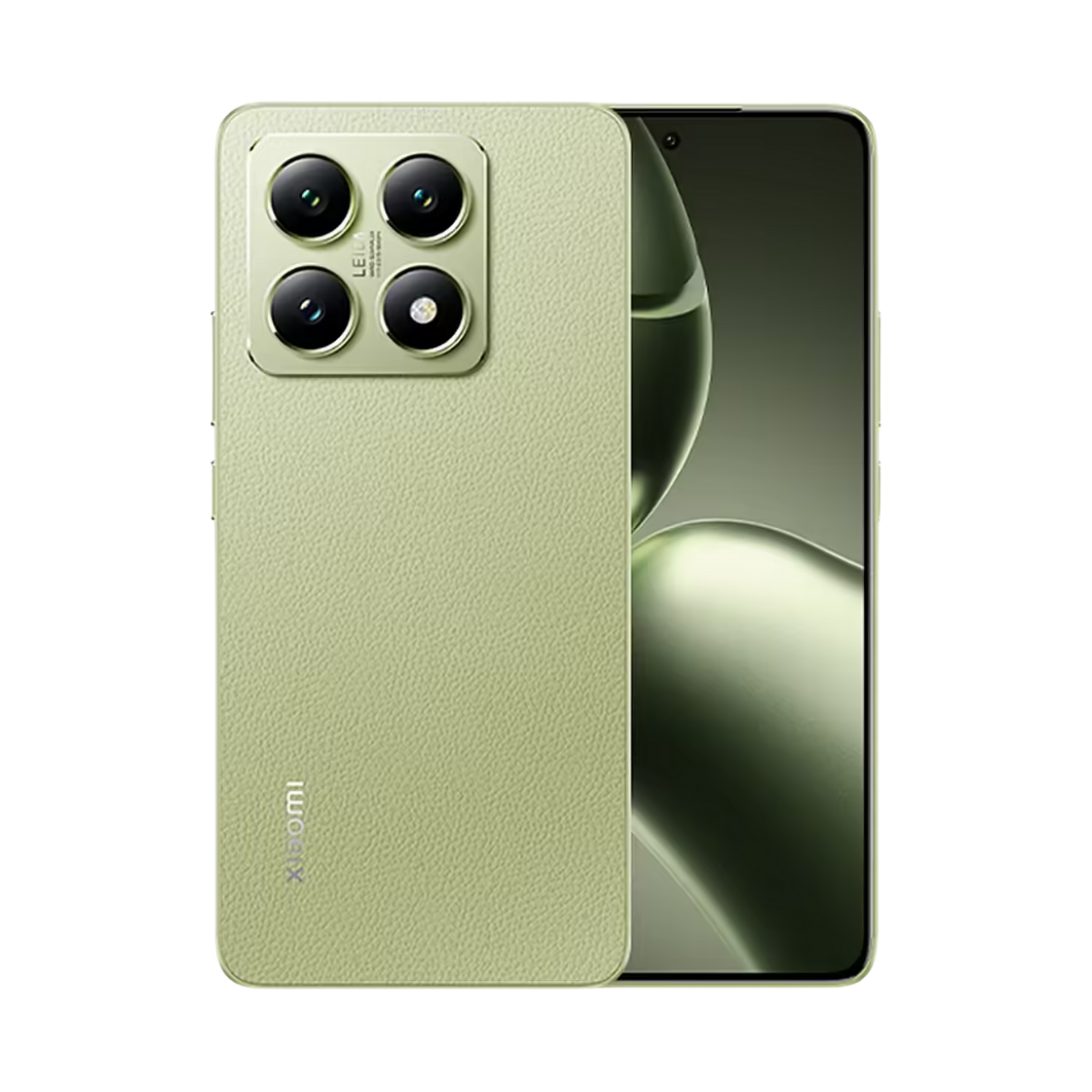 Xiaomi 14T 5G