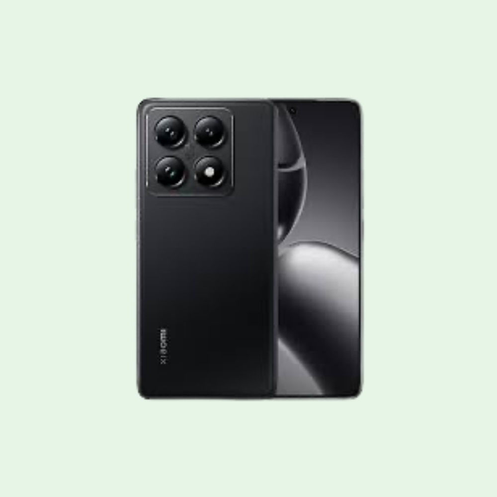 Xiaomi 14T Pro 5G DS