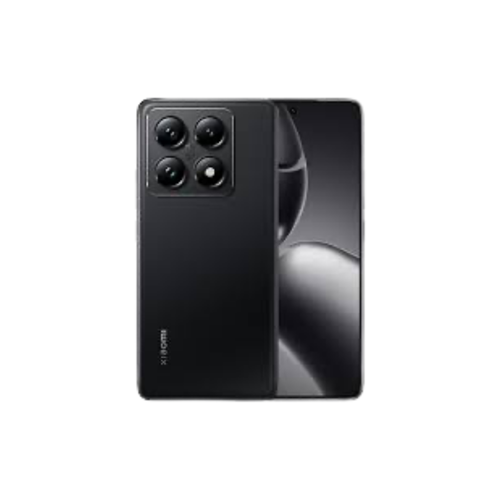 Xiaomi 14T Pro 5G DS