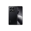 Xiaomi 14T Pro 5G DS