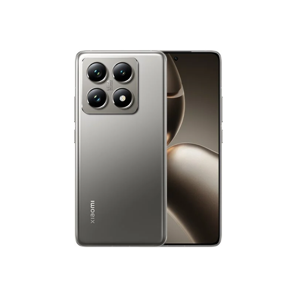 Xiaomi 14T Pro 5G DS