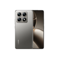 Xiaomi 14T Pro 5G DS