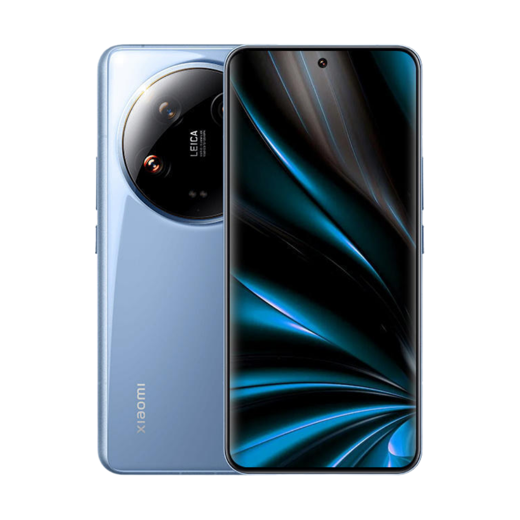 Xiaomi 14 Ultra 5G
