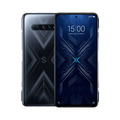 Xiaomi Black Shark 4 DS