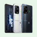 Xiaomi Black Shark 5 Pro 5G DS