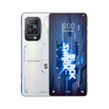 Xiaomi Black Shark 5 Pro 5G DS