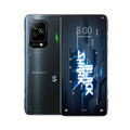 Xiaomi Black Shark 5 Pro 5G DS