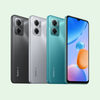 Xiaomi Mi 10 5G