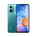 Xiaomi Mi 10 5G