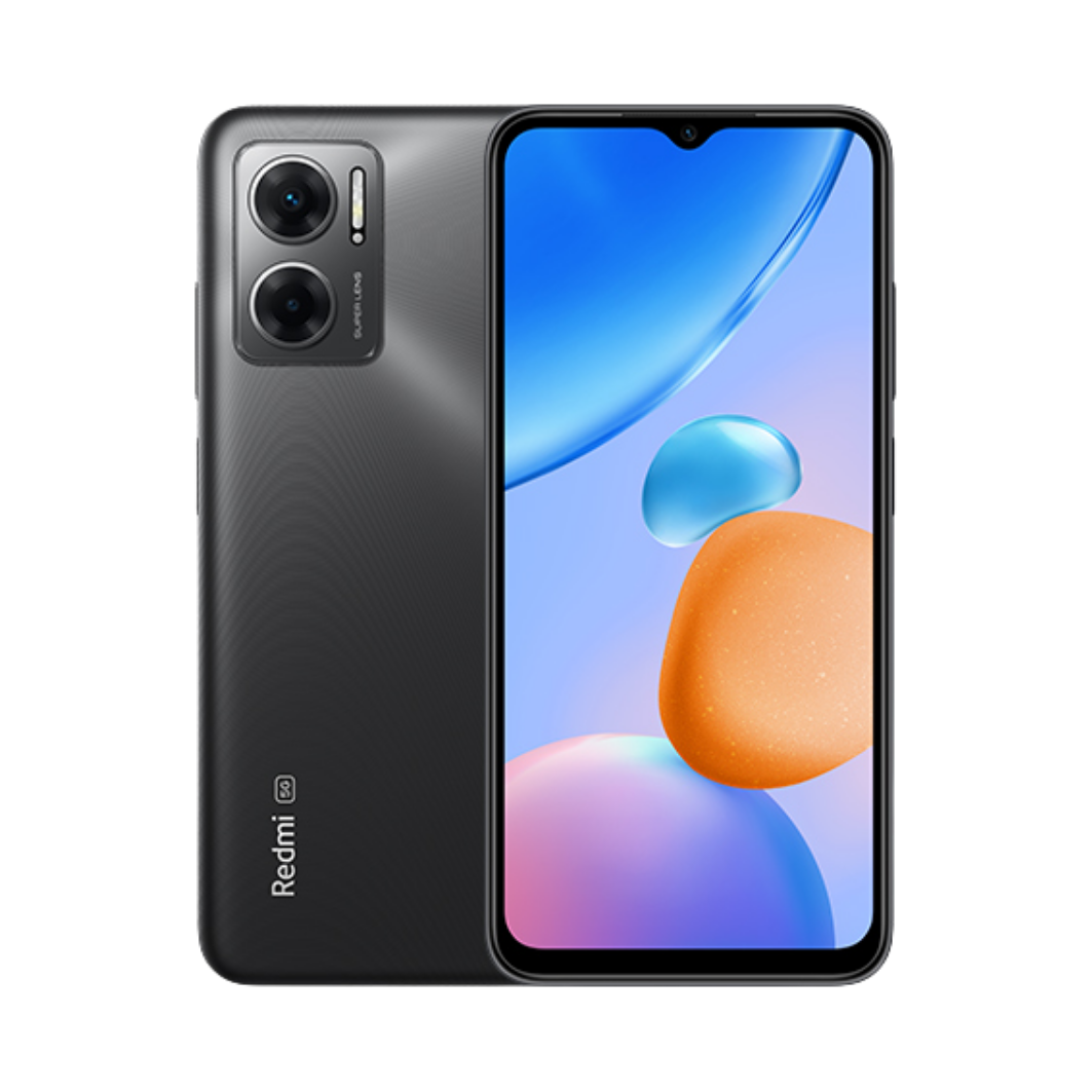 Xiaomi Mi 10 5G