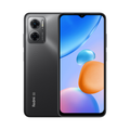 Xiaomi Mi 10 5G