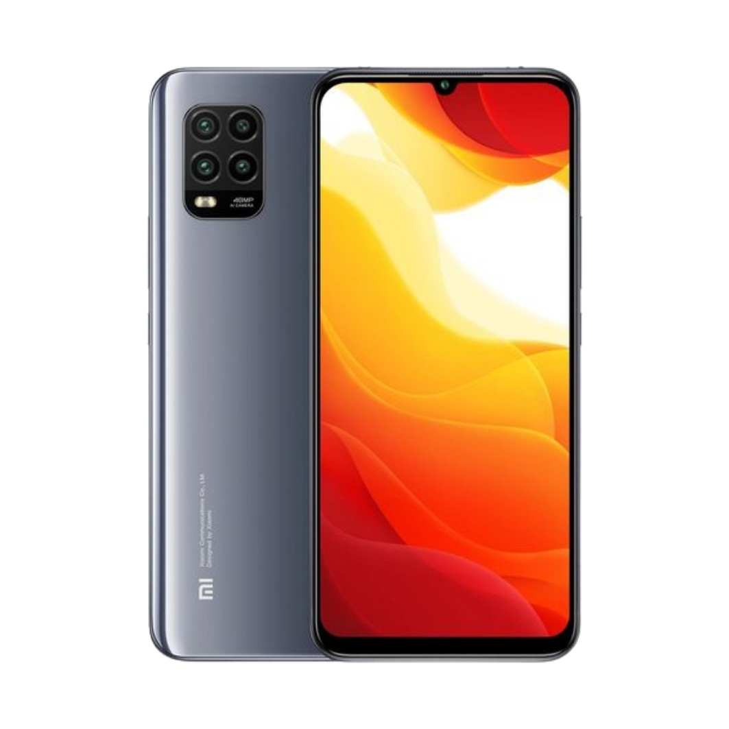 Xiaomi Mi 10 Lite 5G DS
