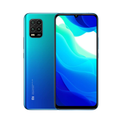 Xiaomi Mi 10 Lite 5G DS