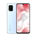 Xiaomi Mi 10 Lite 5G DS