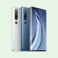 Xiaomi Mi 10 Pro 5G DS