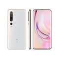 Xiaomi Mi 10 Pro 5G DS