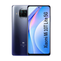 Xiaomi Mi 10T Lite 5G DS