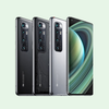 Xiaomi Mi 10 Ultra DS