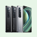 Xiaomi Mi 10 Ultra DS
