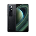 Xiaomi Mi 10 Ultra DS