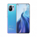 Xiaomi Mi 11 5G DS