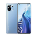 Xiaomi Mi 11 5G DS