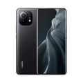 Xiaomi Mi 11 5G DS